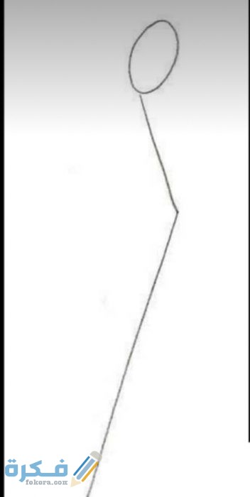  كيفية رسم اميرات جميلات