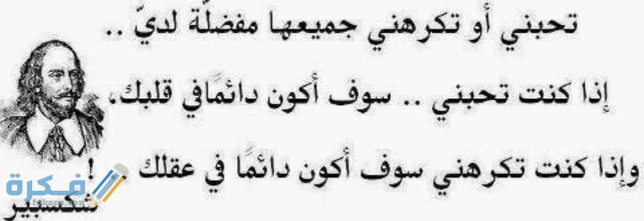 IMG ٢٠٢١٠٢٢٢ ٠٩٢١٠٨