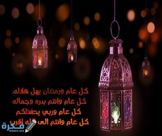 IMG ٢٠٢١٠٢٢٥ ١٠١٨٤٨