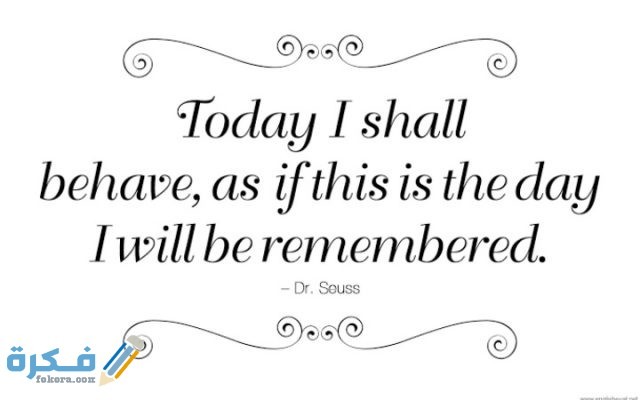 كابشن انجلش جميل كابشن انجلش جميل