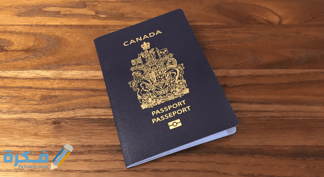 مميزات الباسبور الامريكي