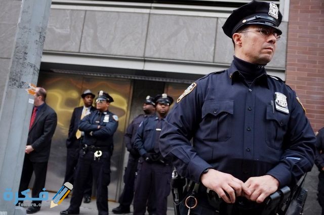 تفسير حلم ضابط يضربني في المنام تفسير حلم ضابط يضربني في المنام