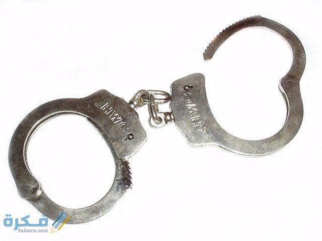 تفسير رؤية القيود