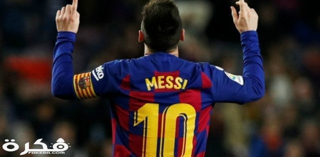 RTS2TY7N 2 750x368 1