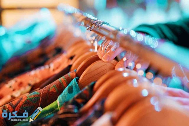 تفسير حلم ملابس غير ساترة في المنام تفسير حلم ملابس غير ساترة في المنام