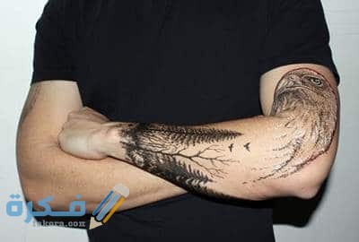 صور حنة للأولاد 2021 صور حنة للأولاد 2021