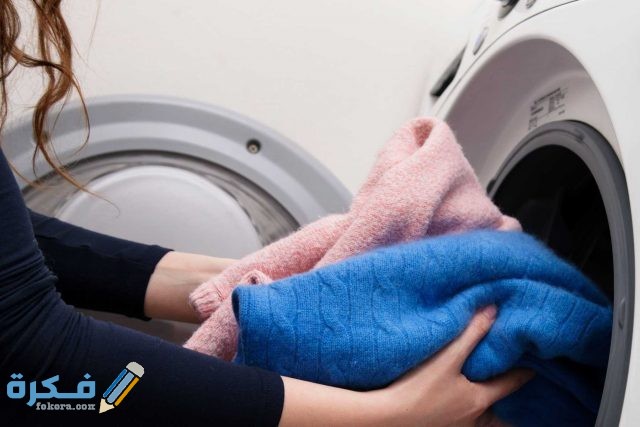 تفسير رؤية الميت بملابس متسخة في المنام المنام تفسير رؤية الميت بملابس متسخة في المنام المنام