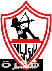 ZamalekSC