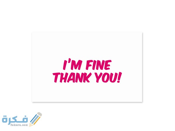 a3ad33359948.56009101e855a