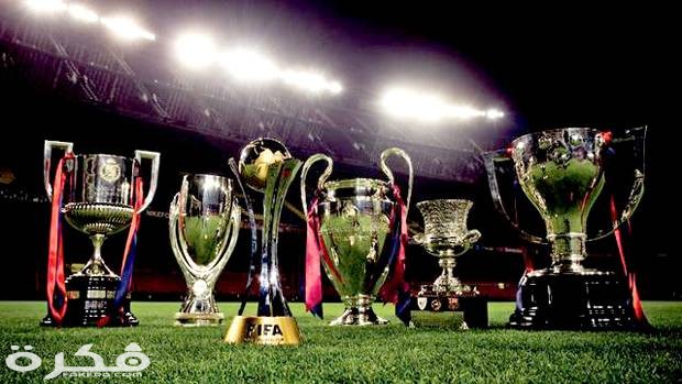 a439155b03c183746775abde03d4fd28