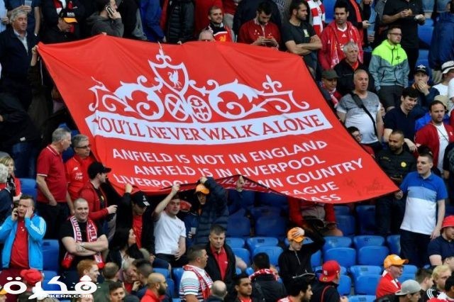 ab5572f588a909c4b493ec2c7cffea2bec23ca34 547865