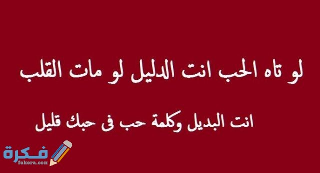 afab2433087df87b91c0006633313178