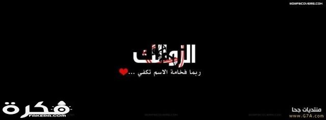 almastba.com 1386052938 700