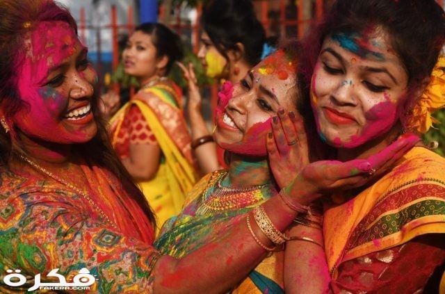 ayyamsyria.net 2018 03 03 15 32 14 622970 1024x676 1