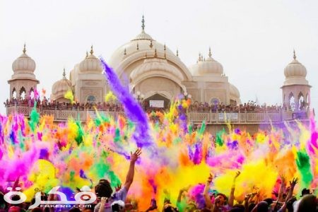 ayyamsyria.net 2018 03 03 15 50 16 075315 450x300 1