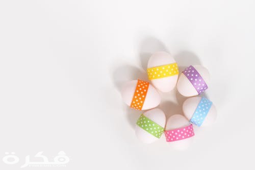 celebration colored colorful decoration 41376