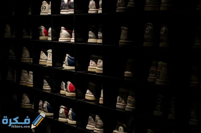 تفسير رؤية الميت يهدي حذاء في المنام