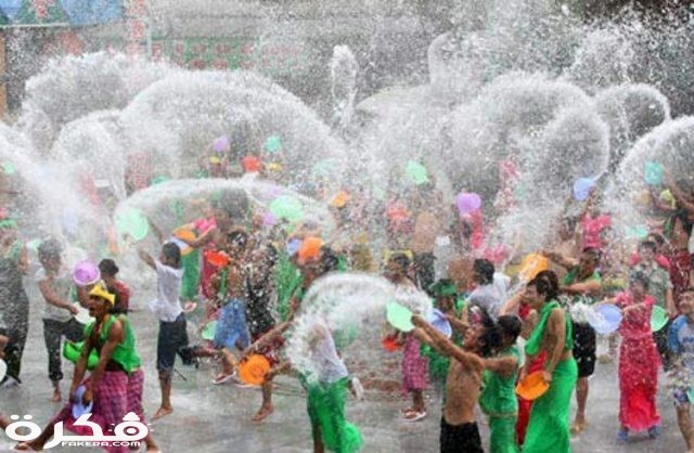 dulichthailan6n lehoitenuoc