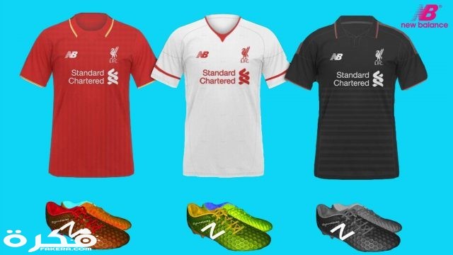 ed9050faa263e1b1dfc6fd0b92d5cd56