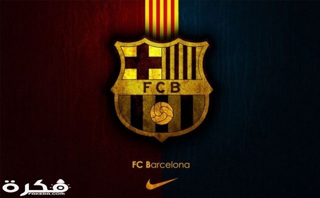 fe20032c1b3736a74df439b0ab8da40892f39d2e