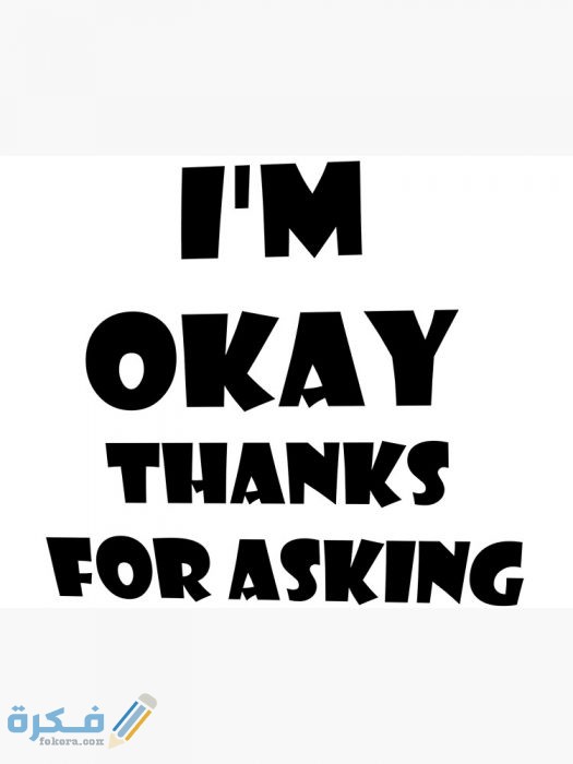 flat750x075f pad750x1000f8f8f8