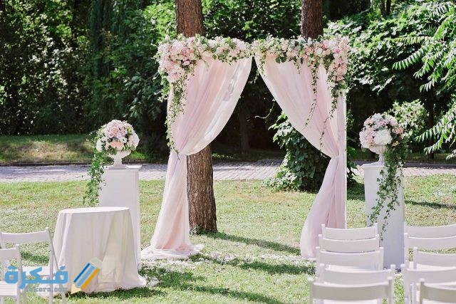 رؤية الميت يحضر عرس في المنام