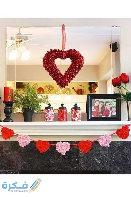 أفكار حفلات في البيت لجميع المناسبات 