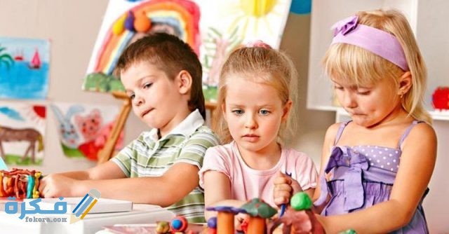 عبارات تخرج الاطفال من الروضه عبارات تخرج الاطفال من الروضه