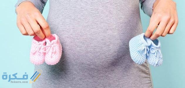 inbound1589756598285172157