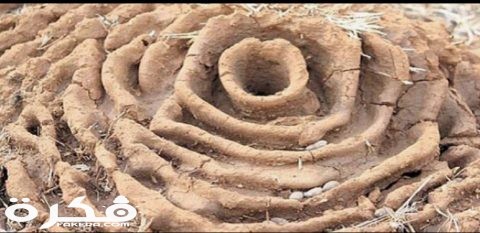 inbound4721604317650646243