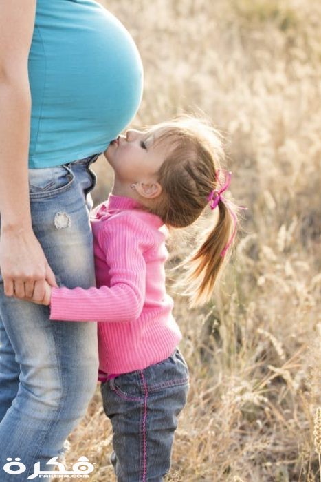 maternity baby belly pregnant pregnancy 160776