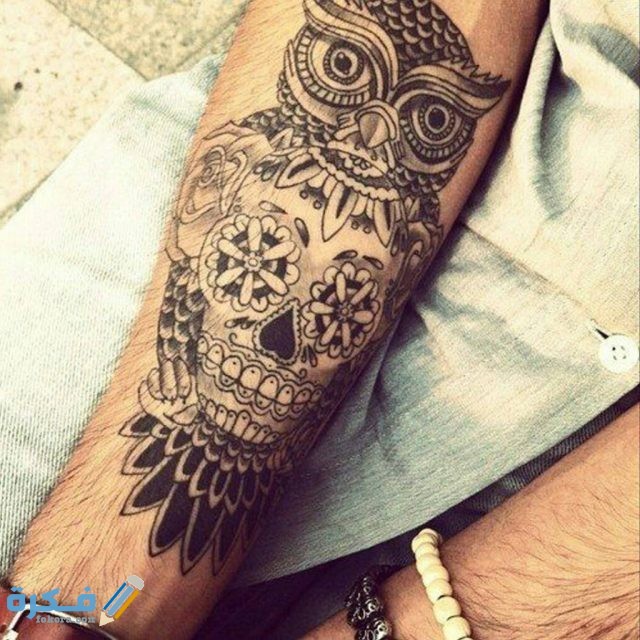 صور حنة للأولاد 2021 صور حنة للأولاد 2021