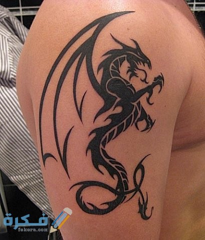 صور حنة للأولاد 2021 صور حنة للأولاد 2021