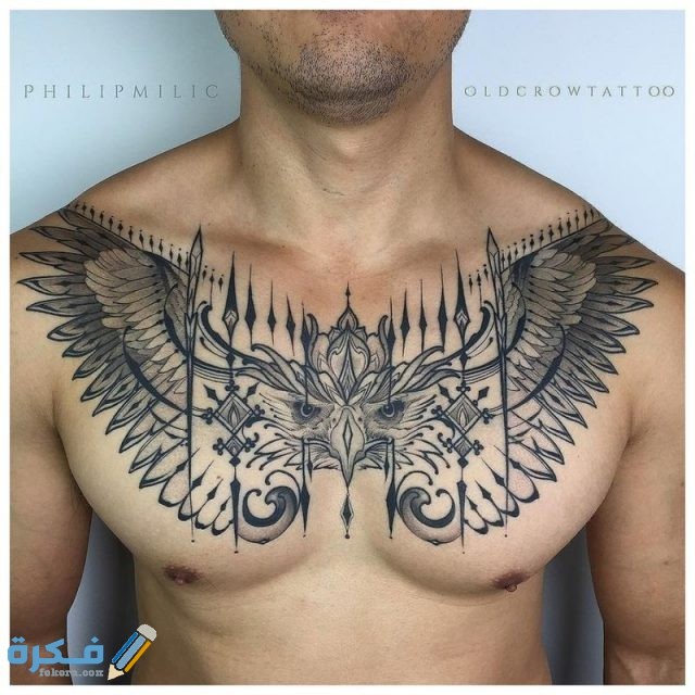 صور حنة للأولاد 2021 صور حنة للأولاد 2021