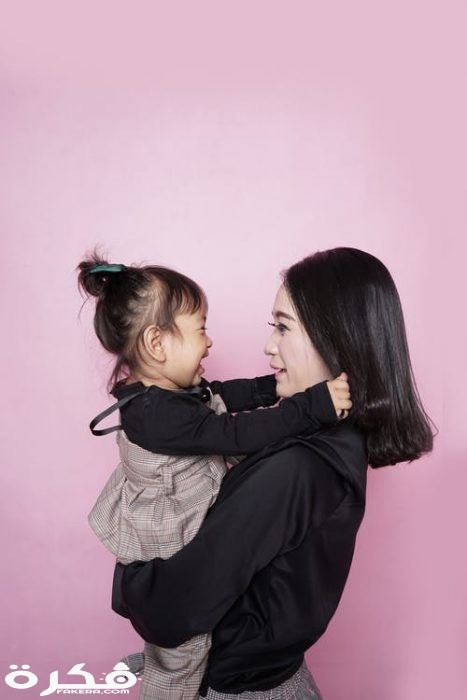 pexels photo 1096141