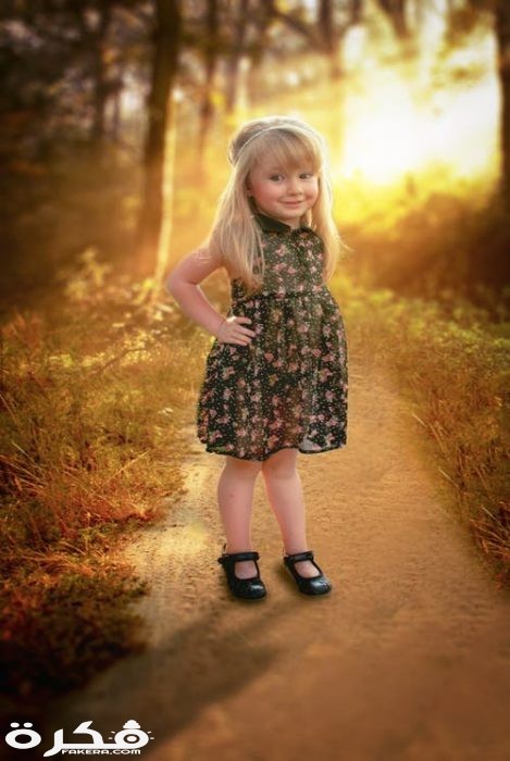 صور أطفال كيوت 2021 pexels photo 1133721