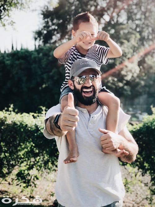 pexels photo 1456951