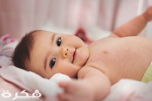 صور أطفال كيوت 2021 pexels photo 1556706 1