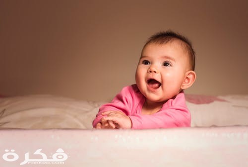 صور أطفال كيوت 2021 pexels photo 1557182