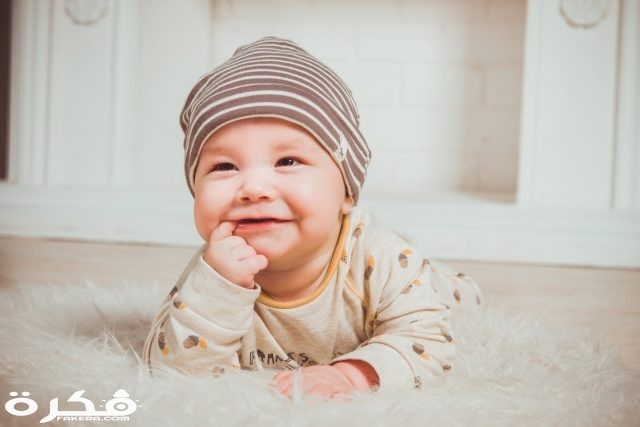 صور أطفال كيوت 2021 pexels photo 1648374