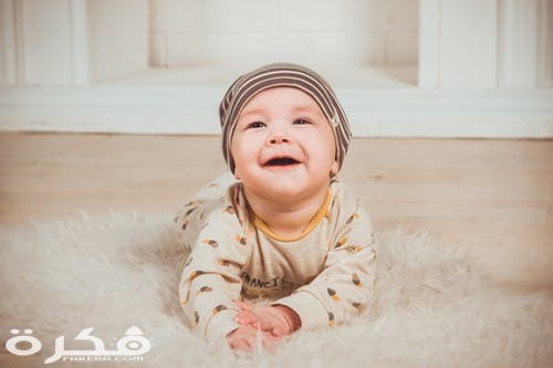 صور أطفال كيوت 2021 pexels photo 1648376