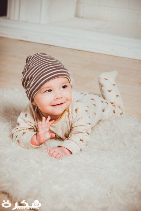 صور أطفال كيوت 2021 pexels photo 1648377 1