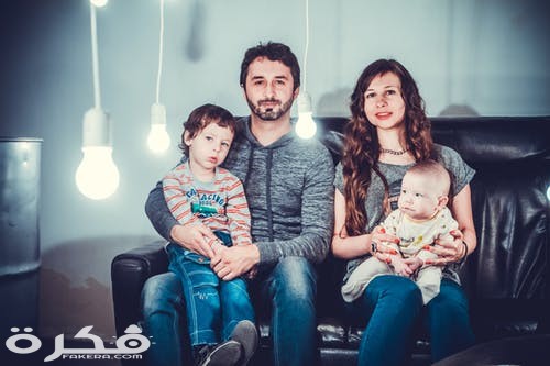 pexels photo 1648395