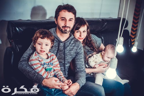 pexels photo 1648396