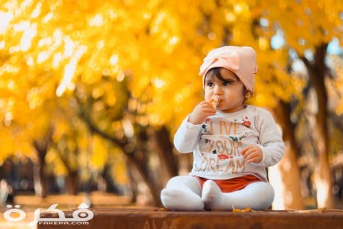 صور أطفال كيوت 2021 pexels photo 1652117