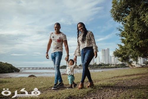 pexels photo 1661817