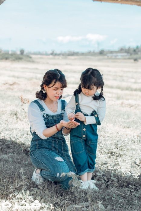 pexels photo 1680603 1