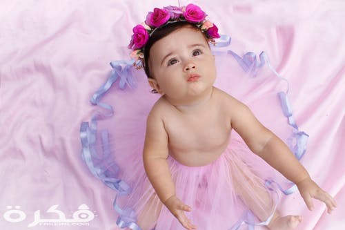 صور أطفال كيوت 2021 pexels photo 1704016