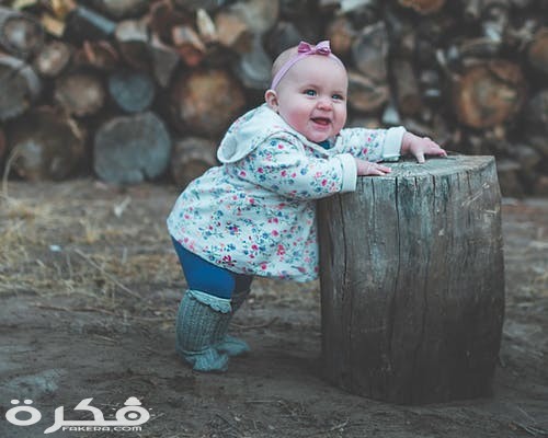 صور أطفال كيوت 2021 pexels photo 1835912