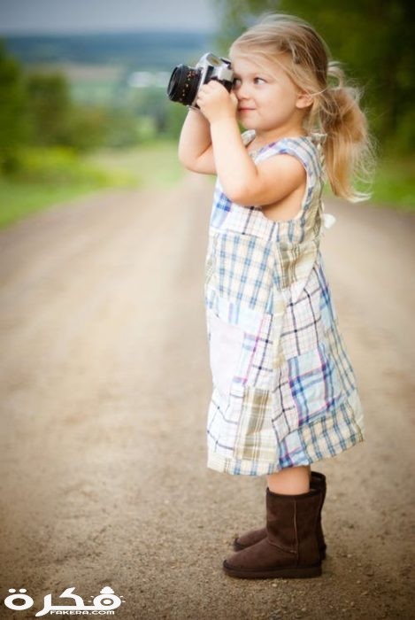 صور أطفال كيوت 2021 pexels photo 189857